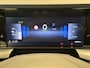 Opel Frontera Electric Edition 44 kWh Stuur & Stoelverwarming | Airco | Cruise | Digitaal Dashboard | 16" Lichtmetaal | Carplay | DAB | Parkeersensoren Achter | Airco | Cruise control | Hill hold functie