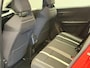 Opel Frontera Electric Edition 44 kWh Stuur & Stoelverwarming | Airco | Cruise | Digitaal Dashboard | 16" Lichtmetaal | Carplay | DAB | Parkeersensoren Achter | Airco | Cruise control | Hill hold functie