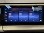 Opel Frontera Electric Edition 44 kWh Stuur & Stoelverwarming | Airco | Cruise | Digitaal Dashboard | 16" Lichtmetaal | Carplay | DAB | Parkeersensoren Achter | Airco | Cruise control | Hill hold functie