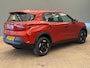 Opel Frontera Electric Edition 44 kWh Stuur & Stoelverwarming | Airco | Cruise | Digitaal Dashboard | 16" Lichtmetaal | Carplay | DAB | Parkeersensoren Achter | Airco | Cruise control | Hill hold functie