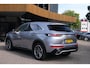 DS 7 Crossback E-Tense 4x4 Performance Line|Rijklaar!|AppleCarplay|Clima|Cruise|Alcantara|Navi