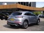 DS 7 Crossback E-Tense 4x4 Performance Line|Rijklaar!|AppleCarplay|Clima|Cruise|Alcantara|Navi