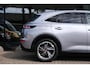 DS 7 Crossback E-Tense 4x4 Performance Line|Rijklaar!|AppleCarplay|Clima|Cruise|Alcantara|Navi