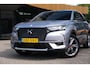 DS 7 Crossback E-Tense 4x4 Performance Line|Rijklaar!|AppleCarplay|Clima|Cruise|Alcantara|Navi