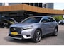DS 7 Crossback E-Tense 4x4 Performance Line|Rijklaar!|AppleCarplay|Clima|Cruise|Alcantara|Navi