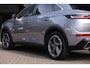 DS 7 Crossback E-Tense 4x4 Performance Line|Rijklaar!|AppleCarplay|Clima|Cruise|Alcantara|Navi