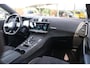 DS 7 Crossback E-Tense 4x4 Performance Line|Rijklaar!|AppleCarplay|Clima|Cruise|Alcantara|Navi