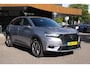 DS 7 Crossback E-Tense 4x4 Performance Line|Rijklaar!|AppleCarplay|Clima|Cruise|Alcantara|Navi