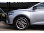 DS 7 Crossback E-Tense 4x4 Performance Line|Rijklaar!|AppleCarplay|Clima|Cruise|Alcantara|Navi