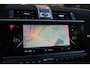 DS 7 Crossback E-Tense 4x4 Performance Line|Rijklaar!|AppleCarplay|Clima|Cruise|Alcantara|Navi