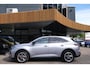 DS 7 Crossback E-Tense 4x4 Performance Line|Rijklaar!|AppleCarplay|Clima|Cruise|Alcantara|Navi