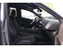 DS 7 Crossback E-Tense 4x4 Performance Line|Rijklaar!|AppleCarplay|Clima|Cruise|Alcantara|Navi