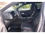 DS 7 Crossback E-Tense 4x4 Performance Line|Rijklaar!|AppleCarplay|Clima|Cruise|Alcantara|Navi