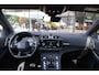 DS 7 Crossback E-Tense 4x4 Performance Line|Rijklaar!|AppleCarplay|Clima|Cruise|Alcantara|Navi