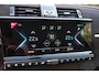 DS 7 Crossback E-Tense 4x4 Performance Line|Rijklaar!|AppleCarplay|Clima|Cruise|Alcantara|Navi