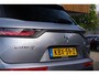 DS 7 Crossback E-Tense 4x4 Performance Line|Rijklaar!|AppleCarplay|Clima|Cruise|Alcantara|Navi