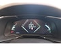 DS 7 Crossback E-Tense 4x4 Performance Line|Rijklaar!|AppleCarplay|Clima|Cruise|Alcantara|Navi