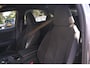 DS 7 Crossback E-Tense 4x4 Performance Line|Rijklaar!|AppleCarplay|Clima|Cruise|Alcantara|Navi