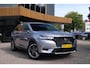 DS 7 Crossback E-Tense 4x4 Performance Line|Rijklaar!|AppleCarplay|Clima|Cruise|Alcantara|Navi