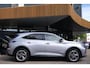 DS 7 Crossback E-Tense 4x4 Performance Line|Rijklaar!|AppleCarplay|Clima|Cruise|Alcantara|Navi