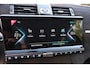 DS 7 Crossback E-Tense 4x4 Performance Line|Rijklaar!|AppleCarplay|Clima|Cruise|Alcantara|Navi