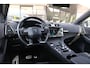 DS 7 Crossback E-Tense 4x4 Performance Line|Rijklaar!|AppleCarplay|Clima|Cruise|Alcantara|Navi
