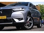 DS 7 Crossback E-Tense 4x4 Performance Line|Rijklaar!|AppleCarplay|Clima|Cruise|Alcantara|Navi