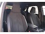 DS 7 Crossback E-Tense 4x4 Performance Line|Rijklaar!|AppleCarplay|Clima|Cruise|Alcantara|Navi
