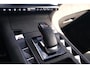 DS 7 Crossback E-Tense 4x4 Performance Line|Rijklaar!|AppleCarplay|Clima|Cruise|Alcantara|Navi
