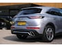 DS 7 Crossback E-Tense 4x4 Performance Line|Rijklaar!|AppleCarplay|Clima|Cruise|Alcantara|Navi