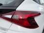 Hyundai i20 1.0 T-GDI 100pk Comfort | Airco | Camera | Carplay | Cruise control | Dodehoek detectie | Navigatie | Parkeersensoren | Digitaal cockpit | Lichtmetalen velgen