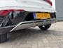 Hyundai i20 1.0 T-GDI 100pk Comfort | Airco | Camera | Carplay | Cruise control | Dodehoek detectie | Navigatie | Parkeersensoren | Digitaal cockpit | Lichtmetalen velgen