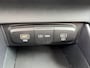 Hyundai i20 1.0 T-GDI 100pk Comfort | Airco | Camera | Carplay | Cruise control | Dodehoek detectie | Navigatie | Parkeersensoren | Digitaal cockpit | Lichtmetalen velgen