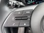 Hyundai i20 1.0 T-GDI 100pk Comfort | Airco | Camera | Carplay | Cruise control | Dodehoek detectie | Navigatie | Parkeersensoren | Digitaal cockpit | Lichtmetalen velgen