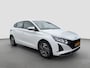 Hyundai i20 1.0 T-GDI 100pk Comfort | Airco | Camera | Carplay | Cruise control | Dodehoek detectie | Navigatie | Parkeersensoren | Digitaal cockpit | Lichtmetalen velgen