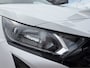 Hyundai i20 1.0 T-GDI 100pk Comfort | Airco | Camera | Carplay | Cruise control | Dodehoek detectie | Navigatie | Parkeersensoren | Digitaal cockpit | Lichtmetalen velgen