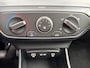 Hyundai i20 1.0 T-GDI 100pk Comfort | Airco | Camera | Carplay | Cruise control | Dodehoek detectie | Navigatie | Parkeersensoren | Digitaal cockpit | Lichtmetalen velgen