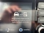 Hyundai i20 1.0 T-GDI 100pk Comfort | Airco | Camera | Carplay | Cruise control | Dodehoek detectie | Navigatie | Parkeersensoren | Digitaal cockpit | Lichtmetalen velgen
