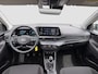 Hyundai i20 1.0 T-GDI 100pk Comfort | Airco | Camera | Carplay | Cruise control | Dodehoek detectie | Navigatie | Parkeersensoren | Digitaal cockpit | Lichtmetalen velgen
