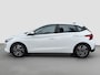 Hyundai i20 1.0 T-GDI 100pk Comfort | Airco | Camera | Carplay | Cruise control | Dodehoek detectie | Navigatie | Parkeersensoren | Digitaal cockpit | Lichtmetalen velgen