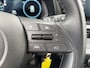 Hyundai i20 1.0 T-GDI 100pk Comfort | Airco | Camera | Carplay | Cruise control | Dodehoek detectie | Navigatie | Parkeersensoren | Digitaal cockpit | Lichtmetalen velgen