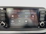 Hyundai i20 1.0 T-GDI 100pk Comfort | Airco | Camera | Carplay | Cruise control | Dodehoek detectie | Navigatie | Parkeersensoren | Digitaal cockpit | Lichtmetalen velgen
