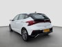 Hyundai i20 1.0 T-GDI 100pk Comfort | Airco | Camera | Carplay | Cruise control | Dodehoek detectie | Navigatie | Parkeersensoren | Digitaal cockpit | Lichtmetalen velgen