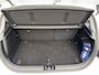 Hyundai i20 1.0 T-GDI 100pk Comfort | Airco | Camera | Carplay | Cruise control | Dodehoek detectie | Navigatie | Parkeersensoren | Digitaal cockpit | Lichtmetalen velgen
