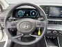 Hyundai i20 1.0 T-GDI 100pk Comfort | Airco | Camera | Carplay | Cruise control | Dodehoek detectie | Navigatie | Parkeersensoren | Digitaal cockpit | Lichtmetalen velgen