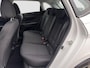 Hyundai i20 1.0 T-GDI 100pk Comfort | Airco | Camera | Carplay | Cruise control | Dodehoek detectie | Navigatie | Parkeersensoren | Digitaal cockpit | Lichtmetalen velgen