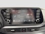 Hyundai i20 1.0 T-GDI 100pk Comfort | Airco | Camera | Carplay | Cruise control | Dodehoek detectie | Navigatie | Parkeersensoren | Digitaal cockpit | Lichtmetalen velgen