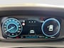 Hyundai i20 1.0 T-GDI 100pk Comfort | Airco | Camera | Carplay | Cruise control | Dodehoek detectie | Navigatie | Parkeersensoren | Digitaal cockpit | Lichtmetalen velgen