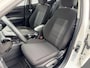 Hyundai i20 1.0 T-GDI 100pk Comfort | Airco | Camera | Carplay | Cruise control | Dodehoek detectie | Navigatie | Parkeersensoren | Digitaal cockpit | Lichtmetalen velgen
