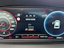 Hyundai i20 1.0 T-GDI 100pk Comfort | Airco | Camera | Carplay | Cruise control | Dodehoek detectie | Navigatie | Parkeersensoren | Digitaal cockpit | Lichtmetalen velgen